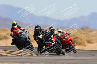 media/Mar-08-2025-TrackXperience (Sat) [[277b597a28]]/2-Level 3/Session 5 (Turn 16)/
